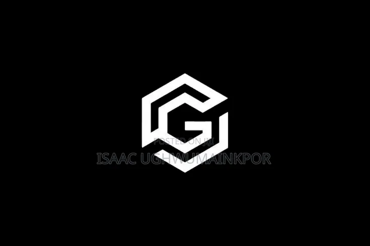 Graphic Designer Video Editor