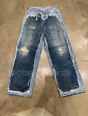 Topnotch Trending Clothing