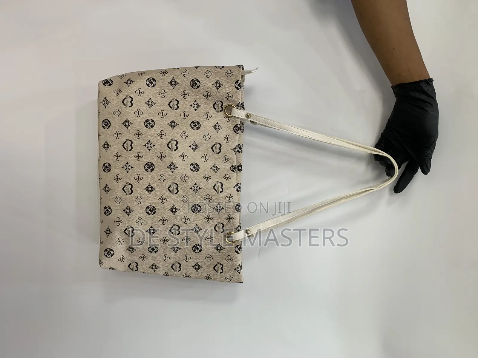 Shopping Bags