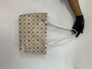 Shopping Bags