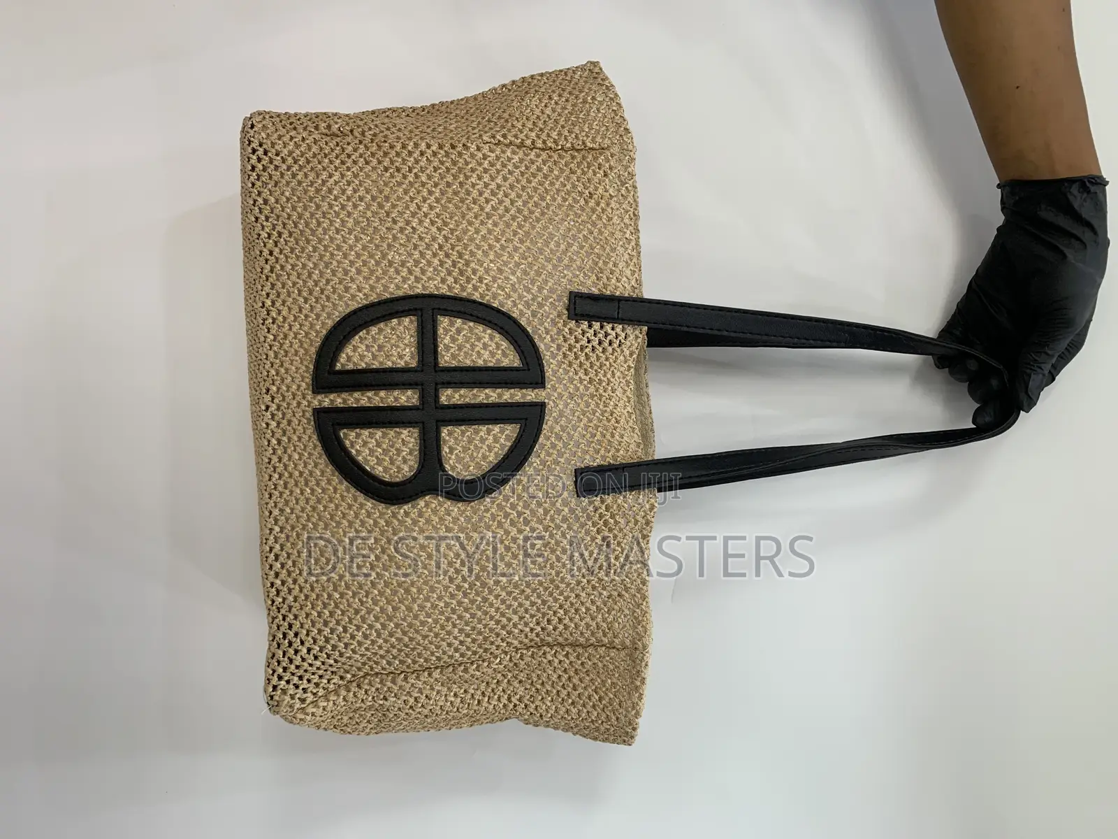 Shopping Bags