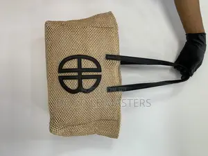 Shopping Bags