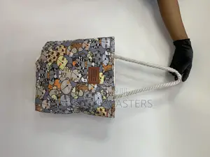 Shopping Bags