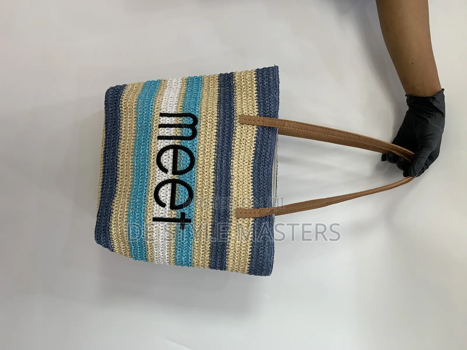 Shopping Bags