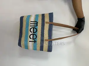 Shopping Bags