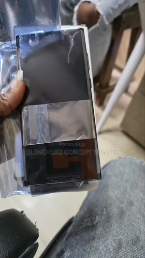 Samsung S22 Ultra Full Oled Screen