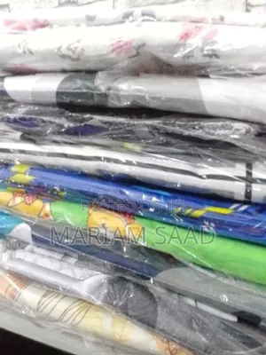 High Quality Bedsheets