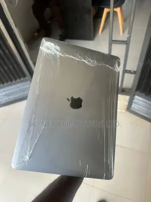 Laptop Apple MacBook Pro 2017 8GB Intel Core i5 SSD 256GB