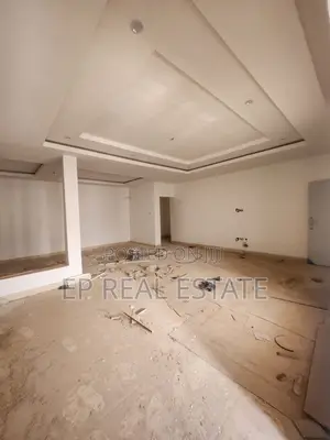 3bdrm Apartment in Kaura for rent