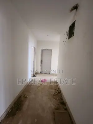 3bdrm Apartment in Kaura for rent