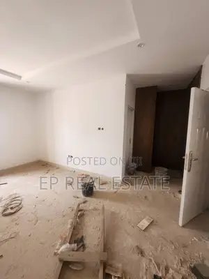 3bdrm Apartment in Kaura for rent