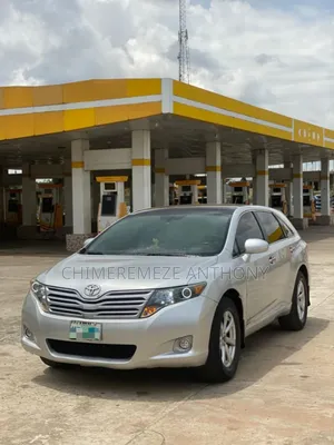 Lexus RX 350 AWD 2013 Silver