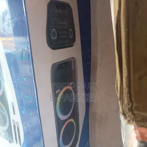 Ailipu Public Address System Sp3121