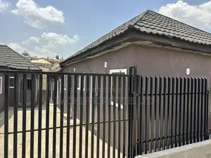 1bdrm Room & Parlour in Obasajo Road, Dutse-Alhaji for rent