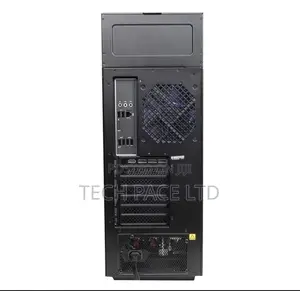 New Desktop Computer HP 64GB Intel Core Ultra 9 SSD 2T