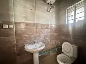 2bdrm Apartment in Lekki Expressway for rent