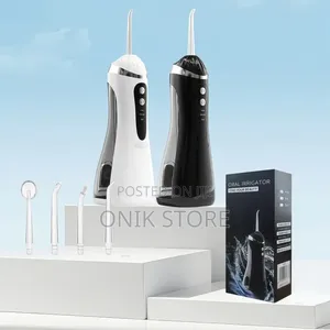 High-Quality Power Floss