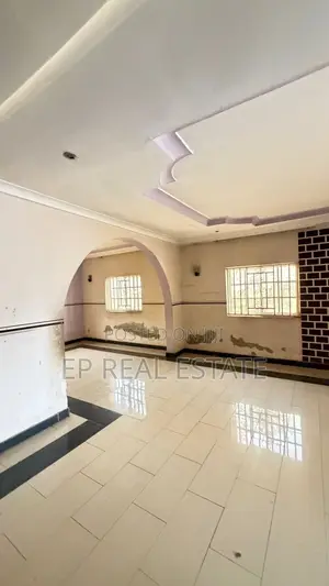 3bdrm Bungalow in Lokogoma for rent