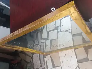42 Inches Mirror