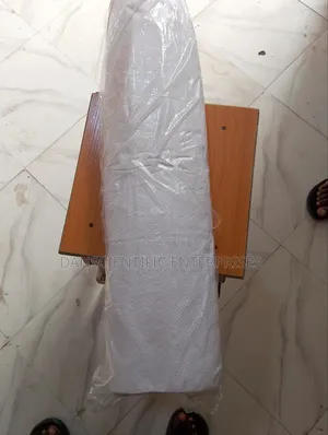 Couch Roll
