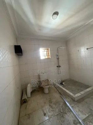 2bdrm Block of Flats in Jahi for rent
