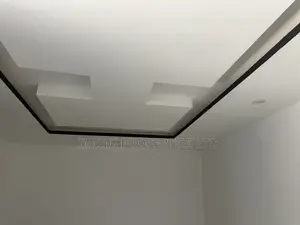 1bdrm Room & Parlour in Dataset, Dutse for rent