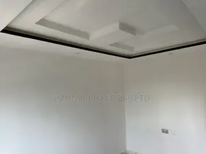 1bdrm Room & Parlour in Dataset, Dutse for rent
