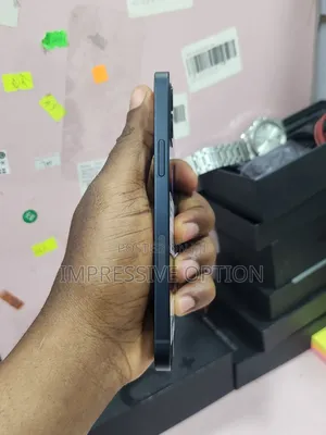 Apple iPhone 12 64 GB Blue
