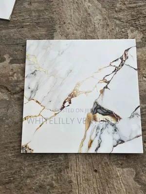 Top Quality Building Tiles | Multiple Designs | Good Price