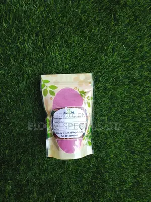 Pomeganate 100g