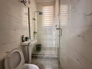 2bdrm Apartment in Ologolo for rent