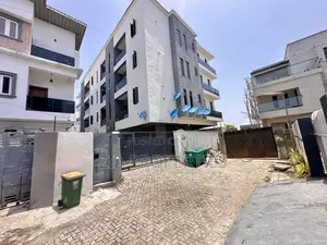 2bdrm Apartment in Ologolo for rent