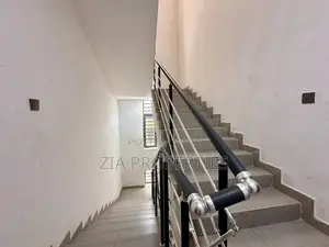 2bdrm Apartment in Ologolo for rent