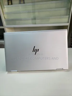 Laptop HP EliteBook 1040 G8 32GB Intel Core i7 SSD 512GB