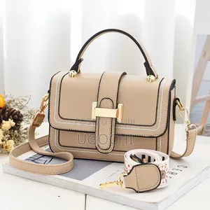 Luxury Handbag