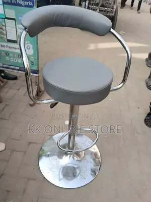 “Stylish Barstools – Comfortable Ready for Your Home!”