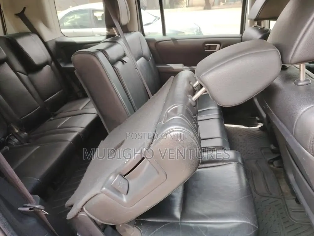 Honda Pilot 2012 Gray