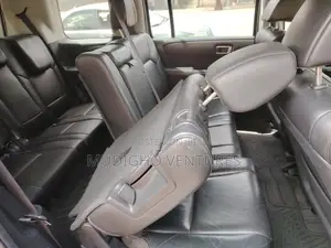Honda Pilot 2012 Gray