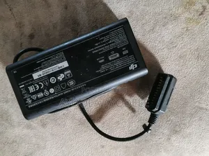 Dji Mavic Pro Battery