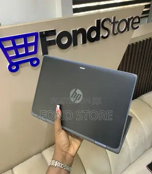 New Laptop HP ProBook X360 11 G5 EE 8GB Intel Pentium SSD 256GB