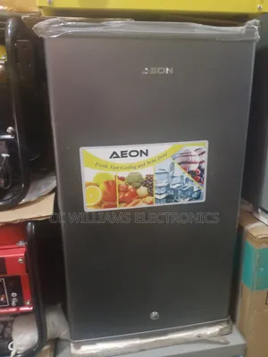 Aeon 100l Fridge