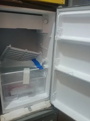 Aeon 100l Fridge