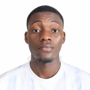 Marketer, Marketing Promoter