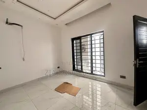 3bdrm Apartment in Ologolo for rent