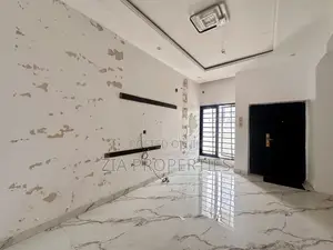 3bdrm Apartment in Ologolo for rent
