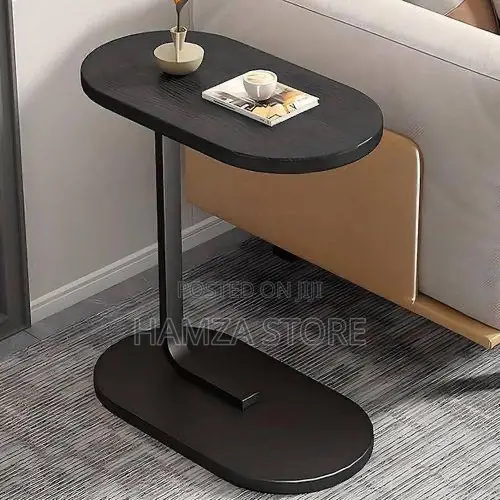 Coffee Side Table