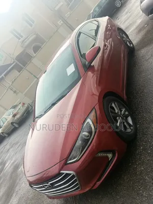 Hyundai Elantra SE Sedan FWD (2.0L 4cyl 6M) 2017 Black