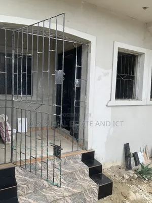 Mini Flat in Abijo, Olive Garden, Ajah for rent