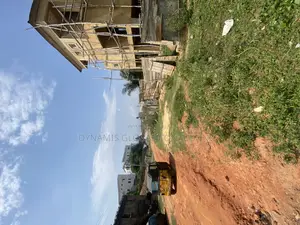 Land for Sale in Science Road Extension in Magodo Phase 1 Gra
