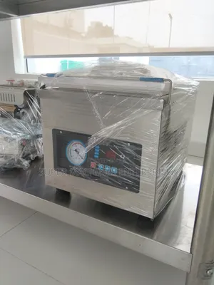 Vacuum Sealing Machine Vacuum Sealer